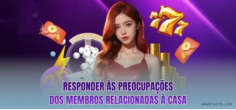 GoHighGoneFishing: Mergulhando na Aventura de Pesca Virtual com Brwins.games
