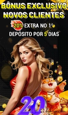 ChinShiHuang: Descubra o Fascinante Mundo do Novo Jogo de Estratégia