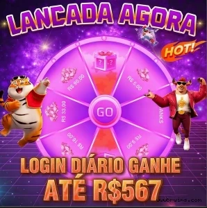 Descubra o Encantador Mundo de SugarRush: O Jogo Que Conquista a Todos
