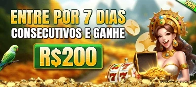 GoHighGoneFishing: Mergulhando na Aventura de Pesca Virtual com Brwins.games