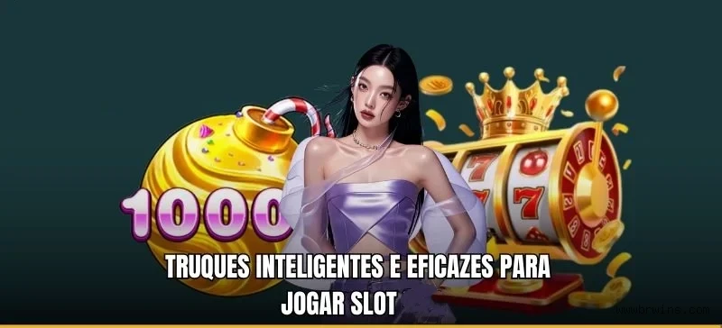 JManiaGoldenEggs: O Jogo de Estratégia que Revoluciona o Mercado de Games
