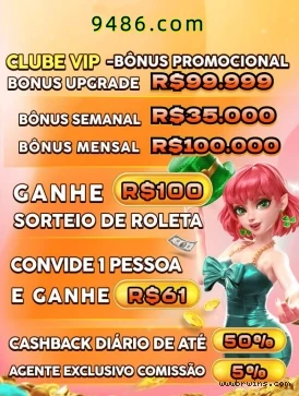 Brwins.games Descubra o Mundo de Aventura em HotVolcanoBonusBuy: Uma Experiência Explosiva