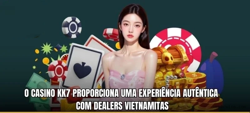 Brwins.games ChinShiHuang: Descubra o Fascinante Mundo do Novo Jogo de Estratégia