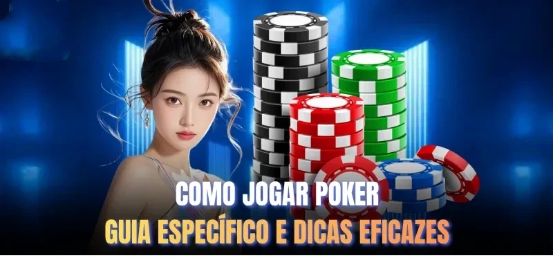 Brwins.games JManiaGoldenEggs: O Jogo de Estratégia que Revoluciona o Mercado de Games