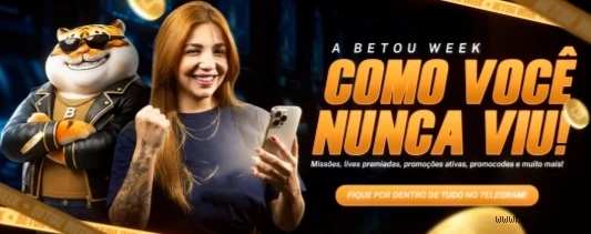 Brwins.games GoHighGoneFishing: Mergulhando na Aventura de Pesca Virtual com Brwins.games