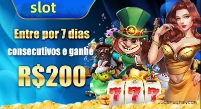 Jogos de sabong