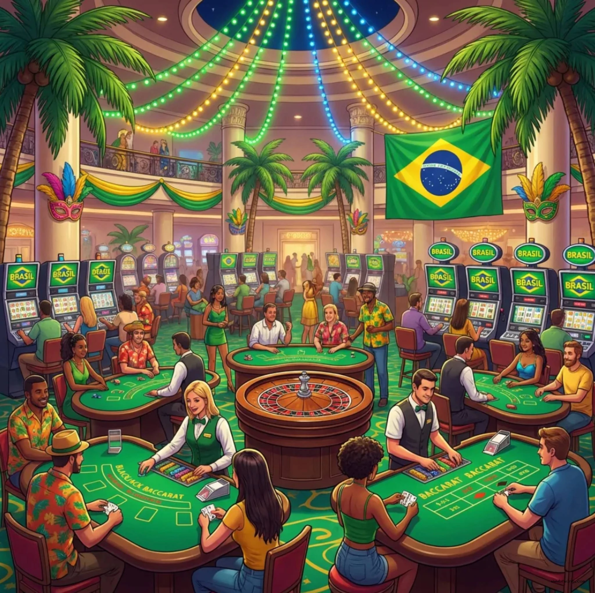 JManiaGoldenEggs: O Jogo de Estratégia que Revoluciona o Mercado de Games