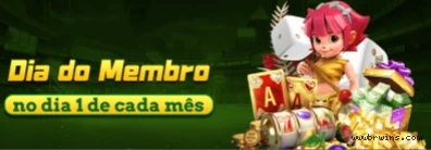 Loteria online