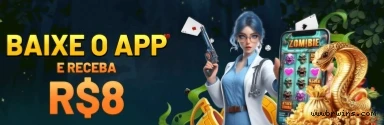 Brwins.games JManiaGoldenEggs: O Jogo de Estratégia que Revoluciona o Mercado de Games