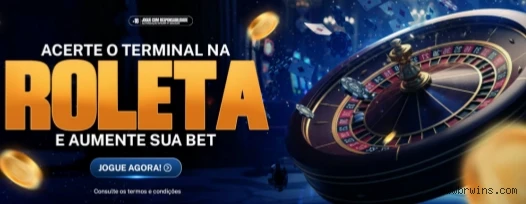 Brwins.games GoHighGoneFishing: Mergulhando na Aventura de Pesca Virtual com Brwins.games