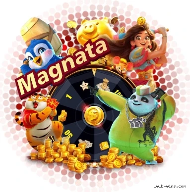 Descubra o Mundo de Aventura em HotVolcanoBonusBuy: Uma Experiência Explosiva
